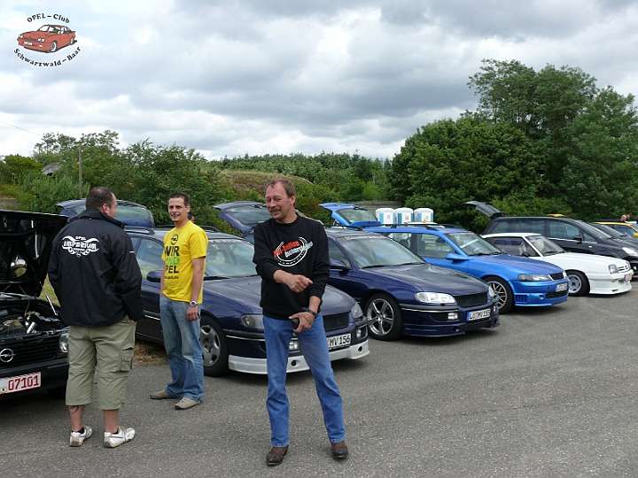 BB_und_M_Marktgraeflerland 064.jpg